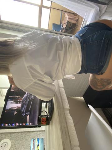 Екатерина Спортивная фото 4