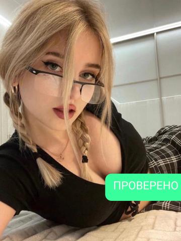 Татьяна Детка фото 3