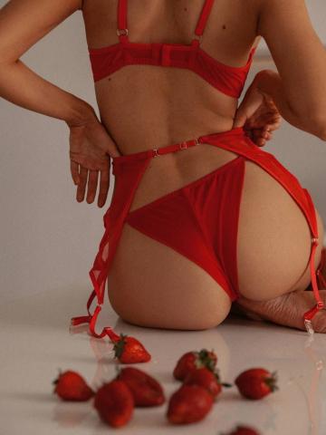 Эсмеральда фото 7