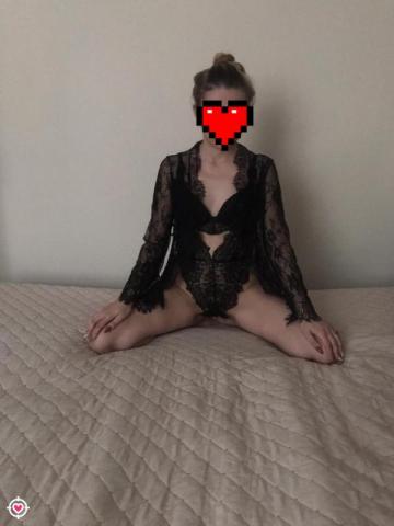 Анастасия фото 3