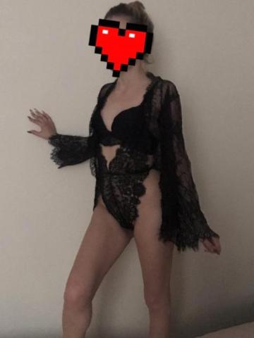 Анастасия фото 4