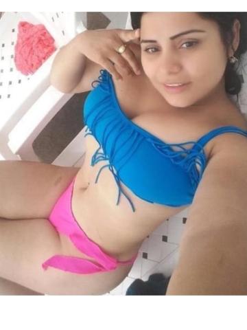 Светлана фото 2