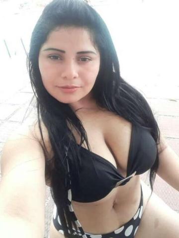 Светлана фото 3