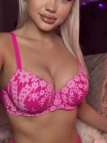 Дора 🌺🌸 фото 3