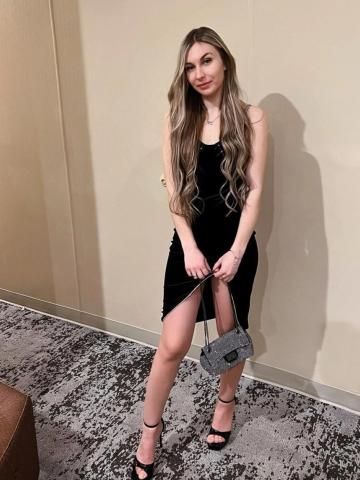 Кристина фото 2