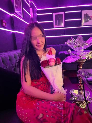 Анжела фото 10