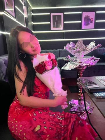 Анжела фото 11