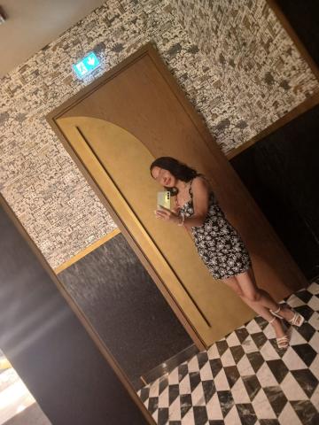 Анжела фото 12