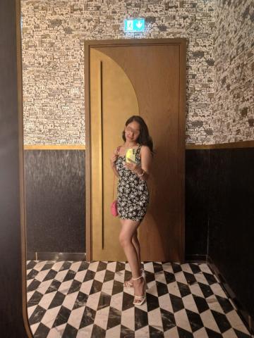 Анжела фото 13