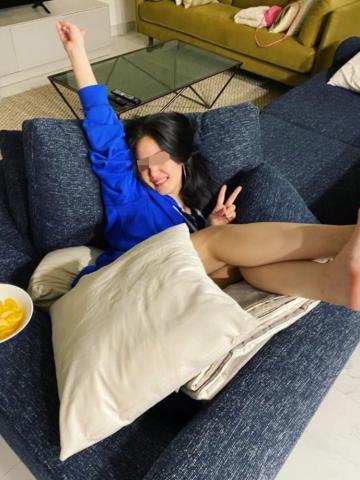 Анжела фото 14