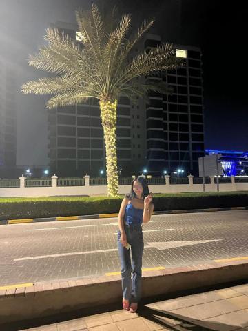 Анжела фото 15