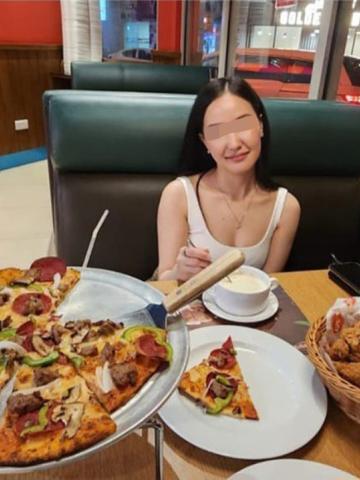 Анжела фото 16