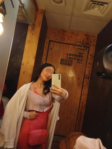 Анжела фото 17