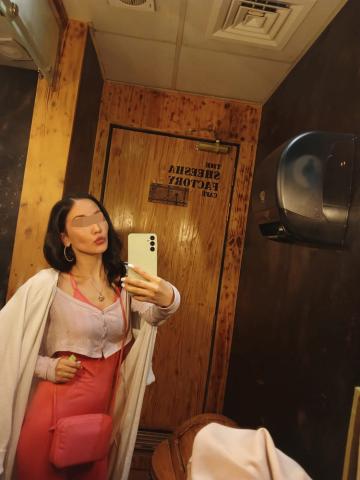 Анжела фото 18