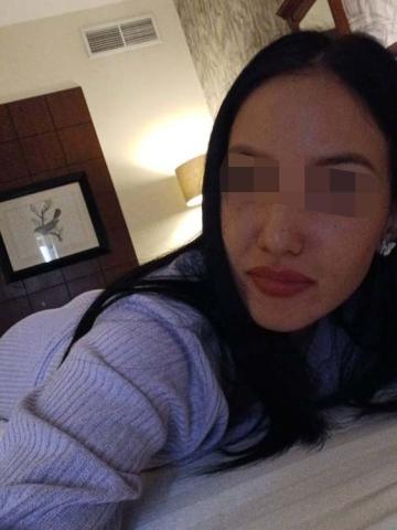 Анжела фото 2