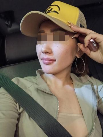 Анжела фото 20