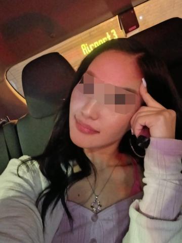 Анжела фото 21