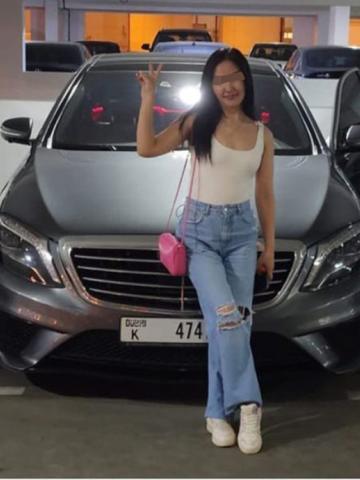 Анжела фото 22