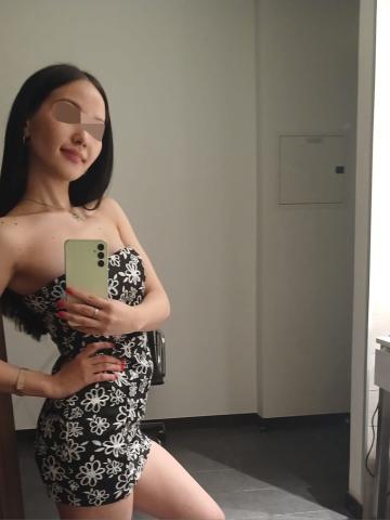 Анжела фото 24