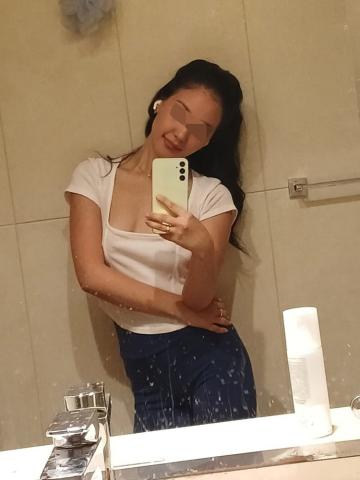 Анжела фото 25