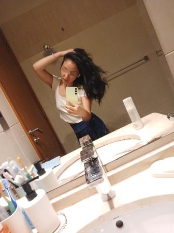 Анжела фото 26