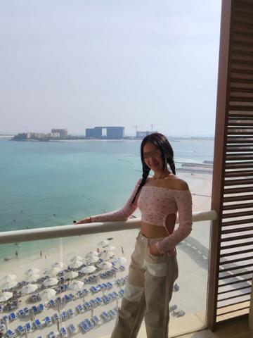 Анжела фото 27