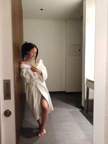 Анжела фото 28