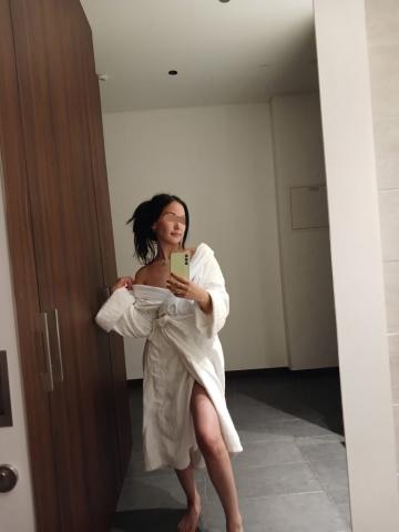 Анжела фото 29