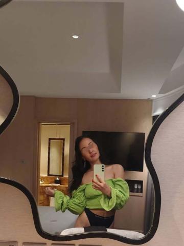 Анжела фото 3