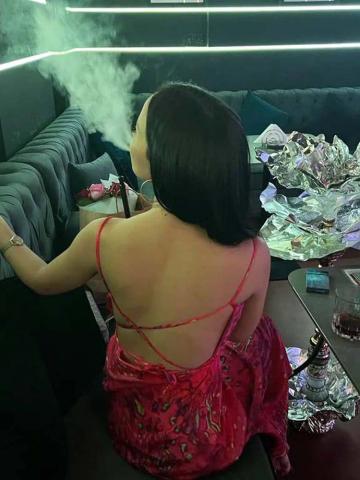 Анжела фото 4