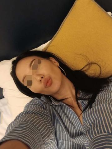 Анжела фото 5