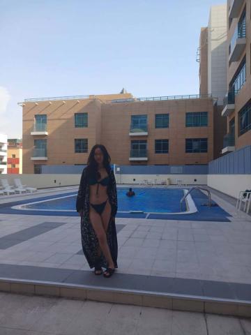 Анжела фото 6