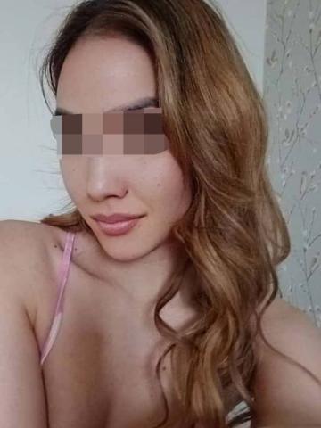 Анжела фото 7