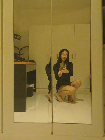 Анжела фото 8