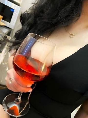 Жанна фото 6