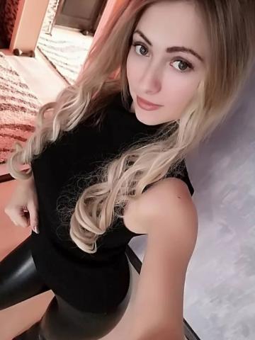 Мария фото 7