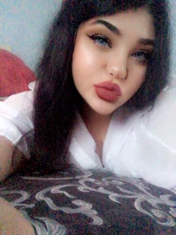 Анастасия Рыжая Массажистка фото 2