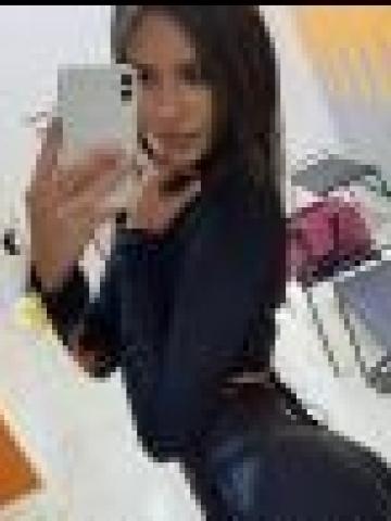 Ирина фото 3