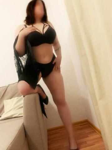 Ясмина фото 5