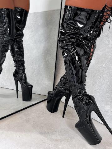 Майя Свободна Сейчас фото 3