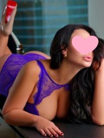 Габриэлла фото 3